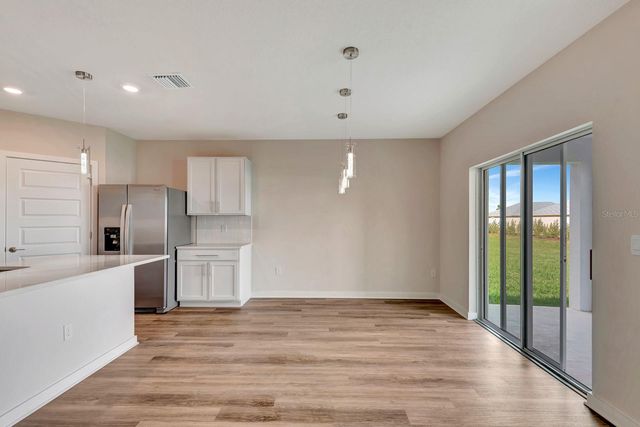 18303 WHEATHOUSE PLACE, Bradenton, FL 34211