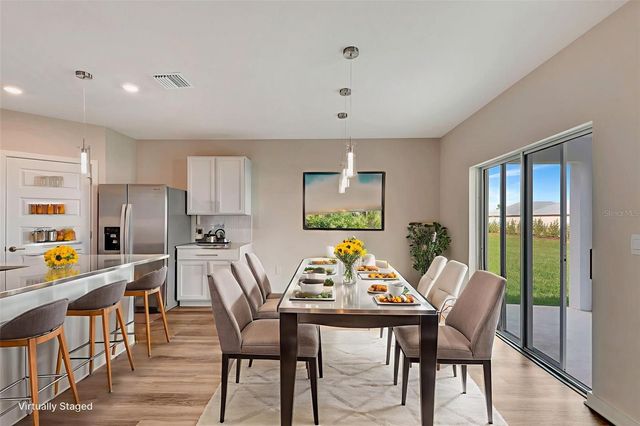 18303 WHEATHOUSE PLACE, Bradenton, FL 34211