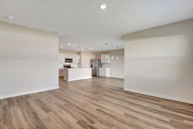 18303 WHEATHOUSE PLACE, Bradenton, FL 34211