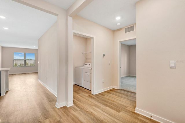 18303 WHEATHOUSE PLACE, Bradenton, FL 34211