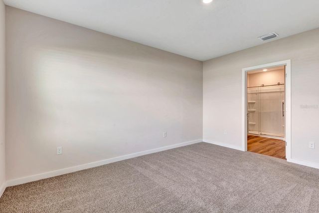 18303 WHEATHOUSE PLACE, Bradenton, FL 34211