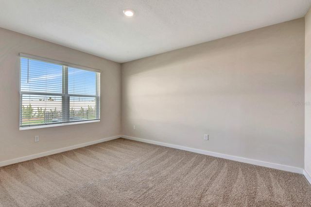 18303 WHEATHOUSE PLACE, Bradenton, FL 34211