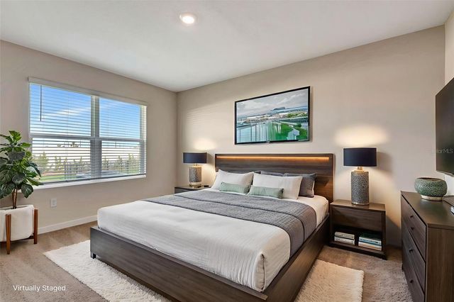 18303 WHEATHOUSE PLACE, Bradenton, FL 34211