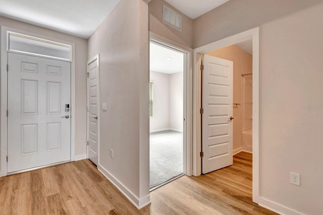 18303 WHEATHOUSE PLACE, Bradenton, FL 34211