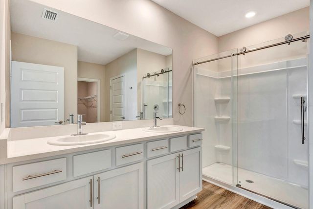 18303 WHEATHOUSE PLACE, Bradenton, FL 34211