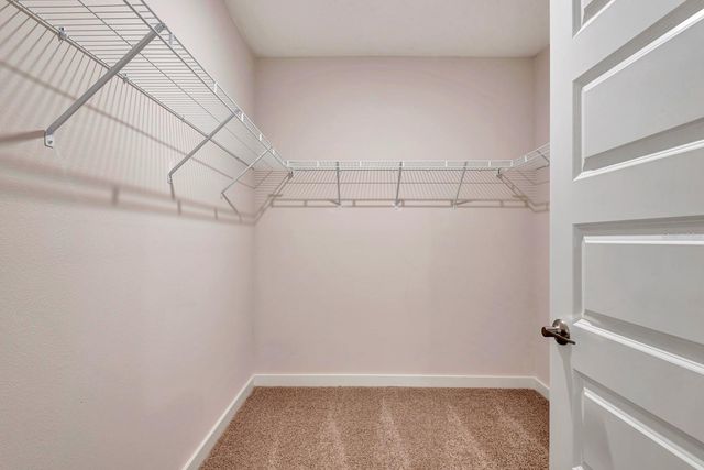 18303 WHEATHOUSE PLACE, Bradenton, FL 34211