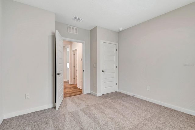 18303 WHEATHOUSE PLACE, Bradenton, FL 34211