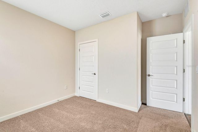 18303 WHEATHOUSE PLACE, Bradenton, FL 34211