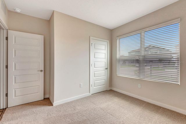 18303 WHEATHOUSE PLACE, Bradenton, FL 34211