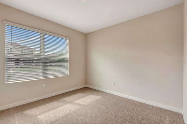 18303 WHEATHOUSE PLACE, Bradenton, FL 34211