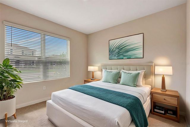 18303 WHEATHOUSE PLACE, Bradenton, FL 34211