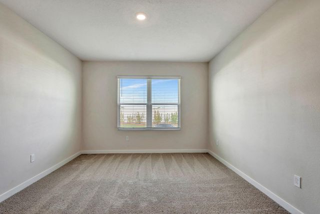 18303 WHEATHOUSE PLACE, Bradenton, FL 34211