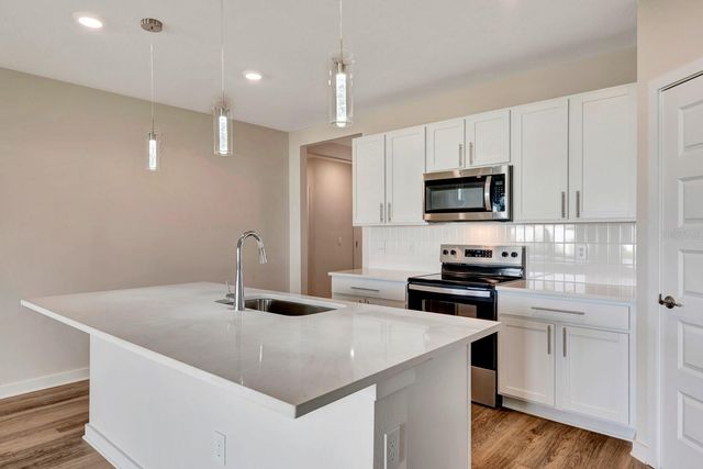 18303 WHEATHOUSE PLACE, Bradenton, FL 34211