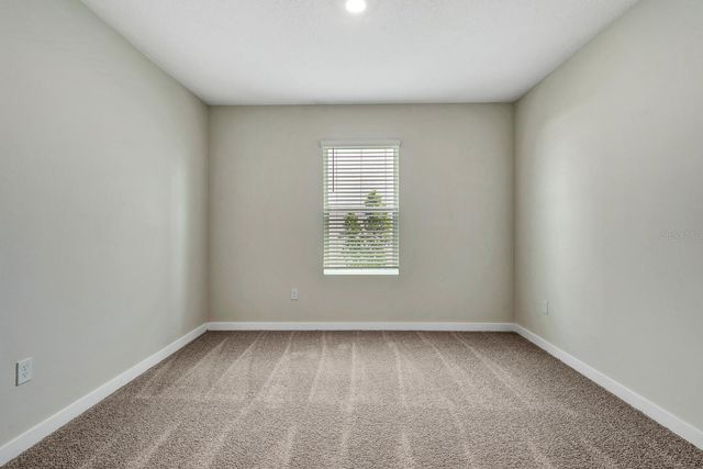 18303 WHEATHOUSE PLACE, Bradenton, FL 34211