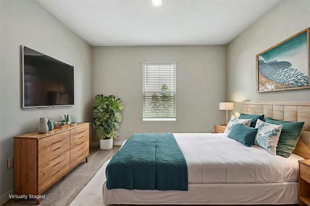 18303 WHEATHOUSE PLACE, Bradenton, FL 34211