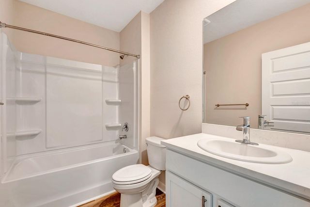 18303 WHEATHOUSE PLACE, Bradenton, FL 34211