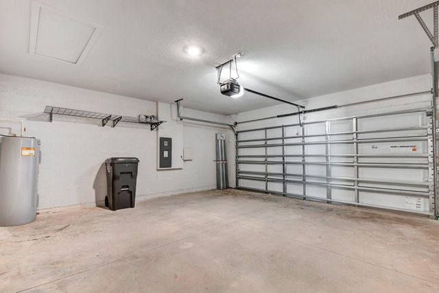 18303 WHEATHOUSE PLACE, Bradenton, FL 34211