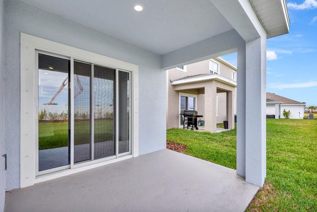 18303 WHEATHOUSE PLACE, Bradenton, FL 34211