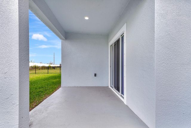 18303 WHEATHOUSE PLACE, Bradenton, FL 34211