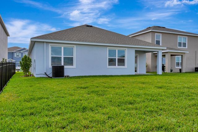 18303 WHEATHOUSE PLACE, Bradenton, FL 34211