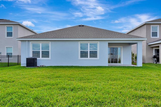 18303 WHEATHOUSE PLACE, Bradenton, FL 34211