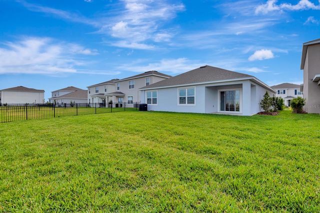 18303 WHEATHOUSE PLACE, Bradenton, FL 34211