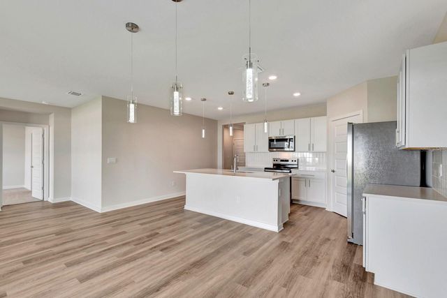 18303 WHEATHOUSE PLACE, Bradenton, FL 34211