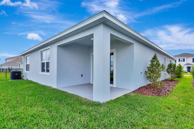 18303 WHEATHOUSE PLACE, Bradenton, FL 34211