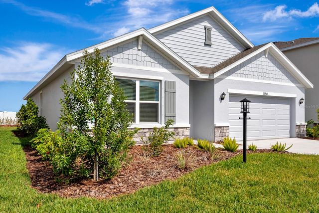 18303 WHEATHOUSE PLACE, Bradenton, FL 34211