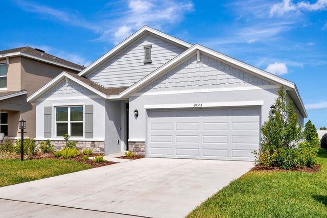 18303 WHEATHOUSE PLACE, Bradenton, FL 34211