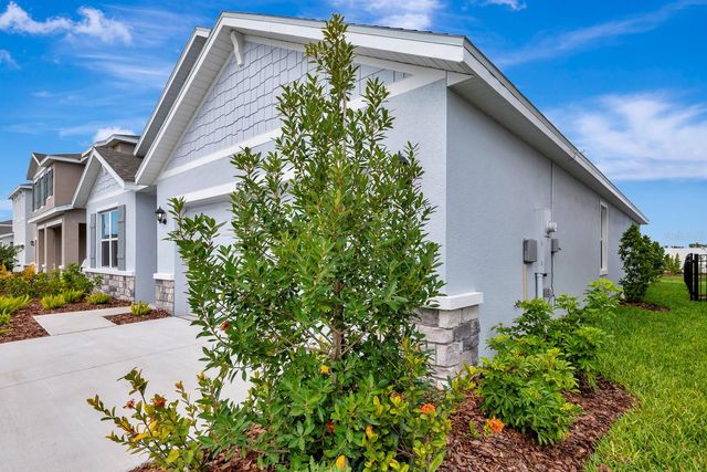 18303 WHEATHOUSE PLACE, Bradenton, FL 34211