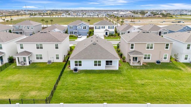 18303 WHEATHOUSE PLACE, Bradenton, FL 34211