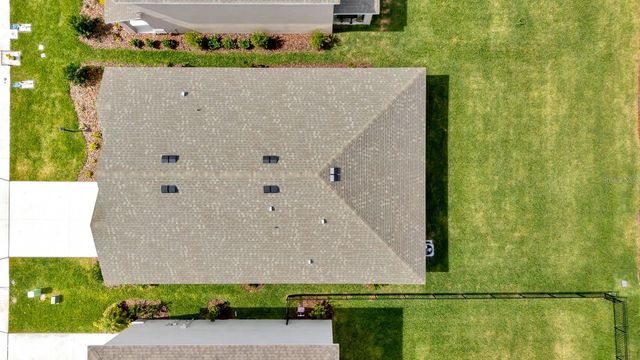 18303 WHEATHOUSE PLACE, Bradenton, FL 34211