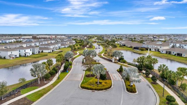 18303 WHEATHOUSE PLACE, Bradenton, FL 34211