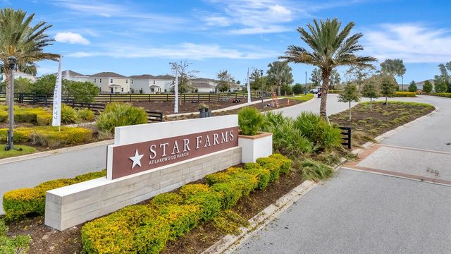 18303 WHEATHOUSE PLACE, Bradenton, FL 34211