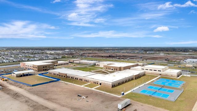 18303 WHEATHOUSE PLACE, Bradenton, FL 34211