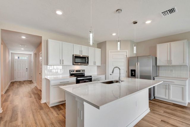 18303 WHEATHOUSE PLACE, Bradenton, FL 34211