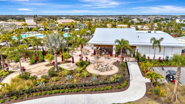 18303 WHEATHOUSE PLACE, Bradenton, FL 34211