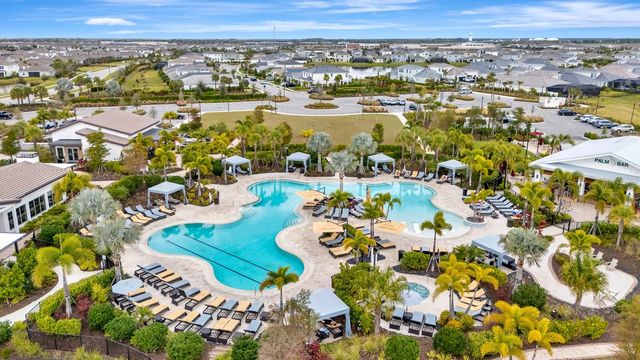 18303 WHEATHOUSE PLACE, Bradenton, FL 34211