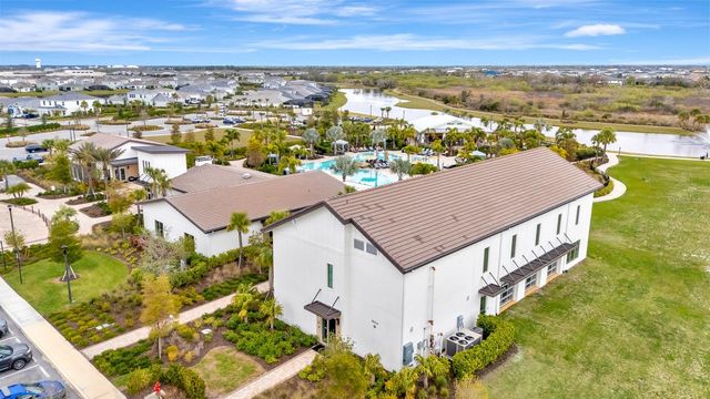 18303 WHEATHOUSE PLACE, Bradenton, FL 34211