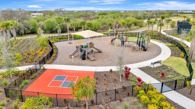 18303 WHEATHOUSE PLACE, Bradenton, FL 34211