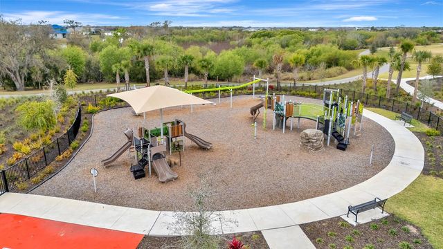 18303 WHEATHOUSE PLACE, Bradenton, FL 34211