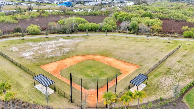 18303 WHEATHOUSE PLACE, Bradenton, FL 34211