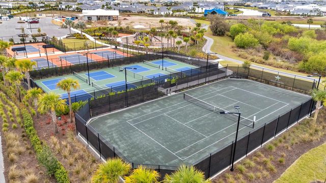 18303 WHEATHOUSE PLACE, Bradenton, FL 34211