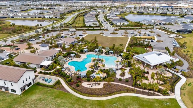 18303 WHEATHOUSE PLACE, Bradenton, FL 34211