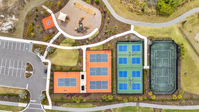 18303 WHEATHOUSE PLACE, Bradenton, FL 34211