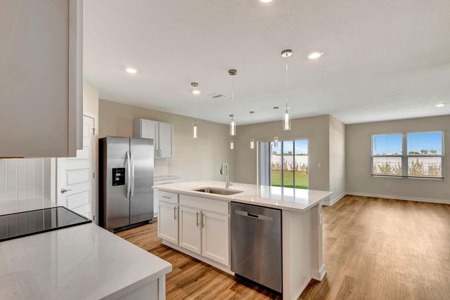 18303 WHEATHOUSE PLACE, Bradenton, FL 34211