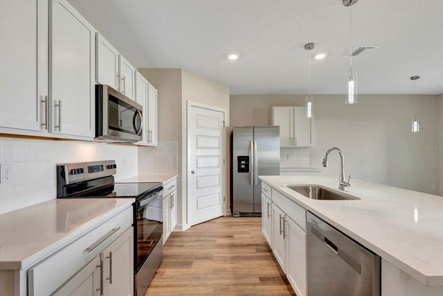 18303 WHEATHOUSE PLACE, Bradenton, FL 34211