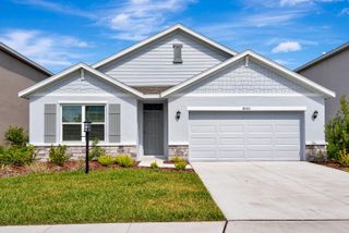 18303 WHEATHOUSE PLACE, Bradenton, FL 34211