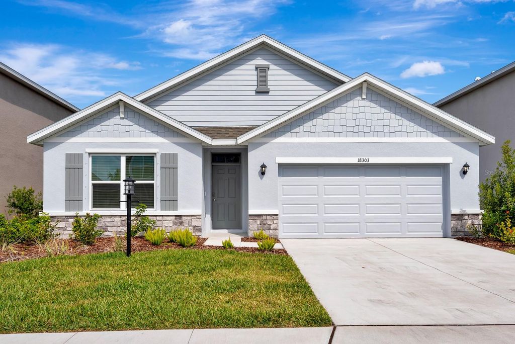 18303 WHEATHOUSE PLACE, Bradenton, FL 34211